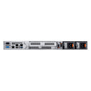 Dell PowerEdge T360 8LFF 1x Pentium Gold G7400T 32GB RAM 2x 4TB HDD Server