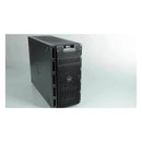 Dell PowerEdge T420 8LFF 2x Xeon E5-2407 16GB RAM Server