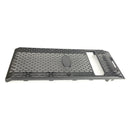 Dell PowerEdge T620 8LFF 2x Xeon E5-2660 v2 96GB RAM 4x 8TB HDD Server