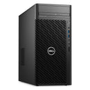 Dell Precision 3660 Tower 2LFF 1x Core i9-12900 32GB DDR5 2TB NVMe 10GbE RJ45 Workstation