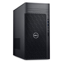 Dell Precision 3680 Tower 1x Core i9-14900 64GB DDR5 2TB NVMe 10GbE RJ45 Workstation
