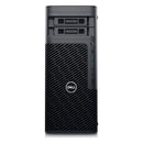 Dell Precision 5860 Tower 2LFF 1x Xeon W5-2455X 512GB DDR5 1TB NVMe Workstation