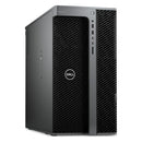 Dell Precision 7960 4LFF 1x Xeon W9-3475X 128GB DDR5 2TB NVMe 10GbE RJ45 Workstation