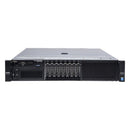 Dell Precision R7910 8SFF 2x Xeon E5-2683 v4 96GB RAM No Drive Rack Workstation