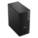 Dell Pro Precision 7 T1 1LFF 1x Core Ultra 5 245 64GB DDR5 2TB NVMe Workstation
