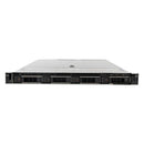 Dell PowerEdge R440 4LFF 2x Xeon Silver 4210 128GB RAM No Drive Server