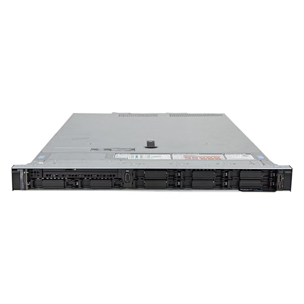 dell-r440-