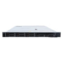 Dell PowerEdge R450 8SFF 2x Xeon Platinum 8358 256GB RAM 2x 960GB SSD Server