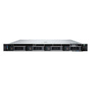 Dell PowerEdge R450 4LFF 2x Xeon Gold 6328H 128GB RAM 2x 4TB HDD Server