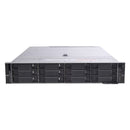 Dell PowerEdge R540 12LFF 2x Xeon Silver 4210 64GB RAM No Drive Server
