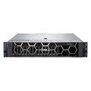 Dell PowerEdge R550 12LFF 2x Xeon Bronze 3204 64GB RAM 2x 4TB HDD Server