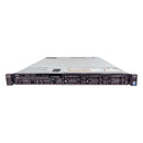 Dell R630 8SFF 2x Xeon E5-2637 v3 64GB RAM No Drive Server