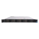 Dell R630 10SFF 2x Xeon E5-2690 v3 128GB RAM No Drive Server
