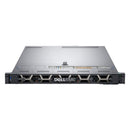 Dell PowerEdge R640 8NVMe 2x Xeon Silver 4215R 384GB RAM Server