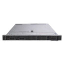 Dell PowerEdge R640 8SFF 2x Xeon Gold 6148 3TB RAM No Drive Server