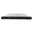Dell PowerEdge R640 4LFF 1x Xeon Gold 6142 64GB RAM No Drive Server