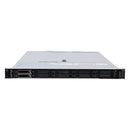 Dell PowerEdge R6515 10SFF 1x AMD EPYC 7643 256GB RAM 2x 960GB SSD Server