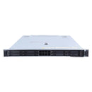 Dell PowerEdge R660 8SFF 2x Xeon Gold 6438N 128GB RAM 2x 960GB SSD Server