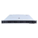 Dell PowerEdge R660 10SFF 2x Xeon Platinum 8454H 256GB RAM 2x 960GB SSD Server