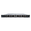 Dell PowerEdge R660 8SFF 2x Xeon Gold 5416S 128GB RAM 2x 960GB SSD Server