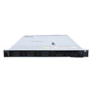Dell PowerEdge R660xs 8SFF 2x Xeon Gold 6526Y 128GB RAM 2x 960GB SSD Server