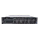 Dell R730 8SFF 2x Xeon E5-2699v4 512GB RAM No Drive Server