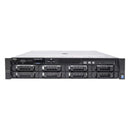 Dell R730 8LFF 2x Xeon E5-2695 v3 256GB RAM No Drive Server