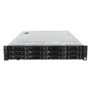 Dell R730xd 12LFF 2x Xeon E5-2680v4 256GB RAM No Drive Server