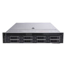 Dell PowerEdge R740 8LFF 2x Xeon Silver 4214 512GB RAM No Drive Server