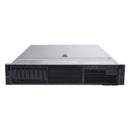 Dell PowerEdge R740 8SFF 2x Xeon Silver 4214 256GB RAM 3x 960GB SSD Server