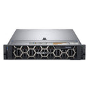 Dell PowerEdge R740 24SFF 2x Xeon Platinum 8158 64GB RAM 24x 300GB HDD Server