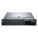 Dell PowerEdge R740 16SFF 2x Xeon Silver 4216 256GB RAM 8x 960GB SSD 2x 480GB SSD Server