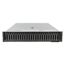 Dell PowerEdge R740xd 24SFF 1x Xeon Gold 5120 256GB RAM No Drive Server