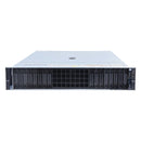 Dell PowerEdge R760 16SFF 2x Xeon Platinum 8470 52 Core 256GB RAM 2x 960GB SSD Server
