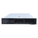 Dell PowerEdge R760 8SFF 2x Xeon Platinum 8490H 60 Core 256GB RAM 2x 960GB SSD Server