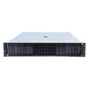 Dell PowerEdge R7625 16SFF 2x AMD EPYC 9474F 256GB RAM 2x 960GB SSD Server