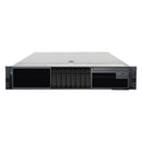 Dell PowerEdge R840 8SFF 4x Xeon Gold 6256 384GB RAM 8x 960GB SSD Server