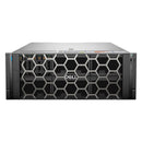Dell PowerEdge R960 24SFF 2x Xeon Platinum 8454H 256GB RAM 2x 960GB SSD Server