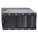 Dell PowerEdge T630 16SFF 1x Xeon E5-2699v4 64GB RAM No Drive Server