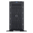 Dell PowerEdge T630 18LFF 2x Xeon E5-2620 v3 32GB RAM No Drive Server
