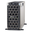Dell PowerEdge T640 18LFF 2x Xeon Gold 6126 192GB RAM 12x 10TB HDD Server