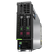 HPE ProLiant BL460c Gen9 2 Bay SFF