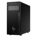 HP Z2 Tower G1i 2LFF 1x Core Ultra 5 245 128GB DDR5 1TB NVMe Workstation