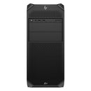 HP Z4 G5 2LFF 1x Xeon W3-2435 128GB DDR5 1TB NVMe 10GbE RJ45 Workstation
