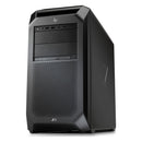 HP Z8 G4 4LFF 2x Xeon Platinum 8180 32GB DDR4 1TB NVMe 10GbE SFP+ Workstation