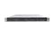 HPE ProLiant DL360 Gen9 4 Bay LFF