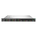 HPE DL160 Gen10 8SFF 2x Xeon Silver 4210 512GB RAM No Drive Server