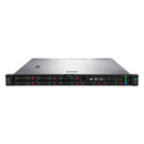 HPE ProLiant DL325 Gen10 8SFF 1x AMD EPYC 7262 32GB RAM 2x 480GB SSD 2x 900GB HDD Server