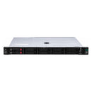 HPE ProLiant DL360 Gen10 10SFF 2x Xeon Silver 4114 128GB RAM 4x 600GB HDD Server