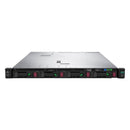HPE ProLiant DL360 Gen10 4LFF 2x Xeon Gold 6148 384GB RAM 2x 1TB HDD Server